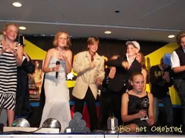 musical